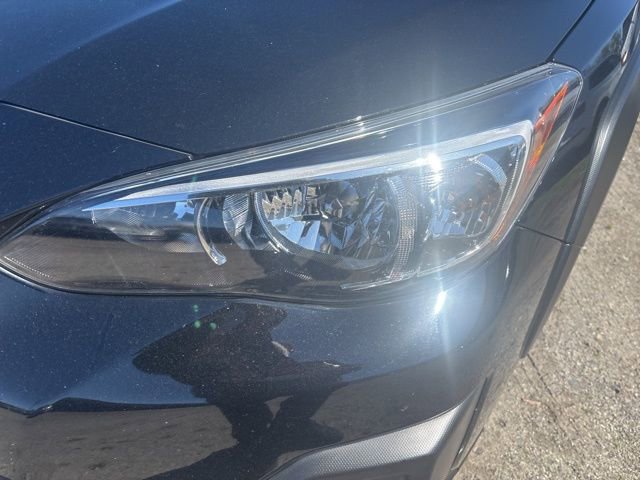 Used 2023 Subaru Crosstrek 2.5i Sport AWD/4WD image 2