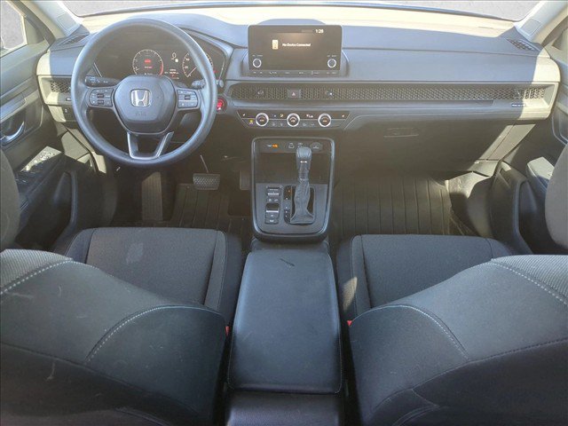 Used 2023 Honda CR-V EX image 17
