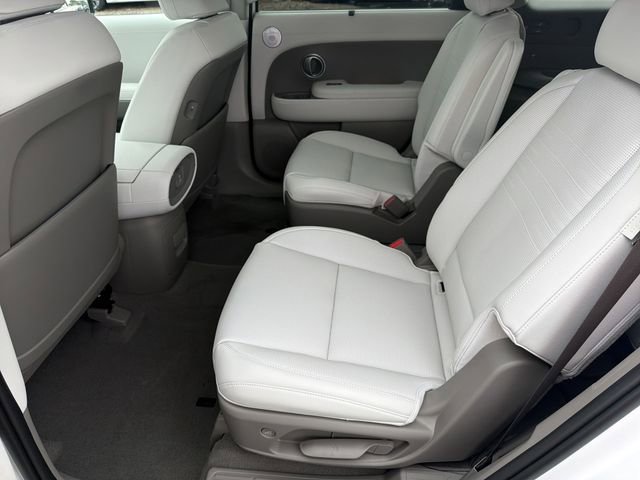 New 2026 Hyundai Palisade Limited image 22