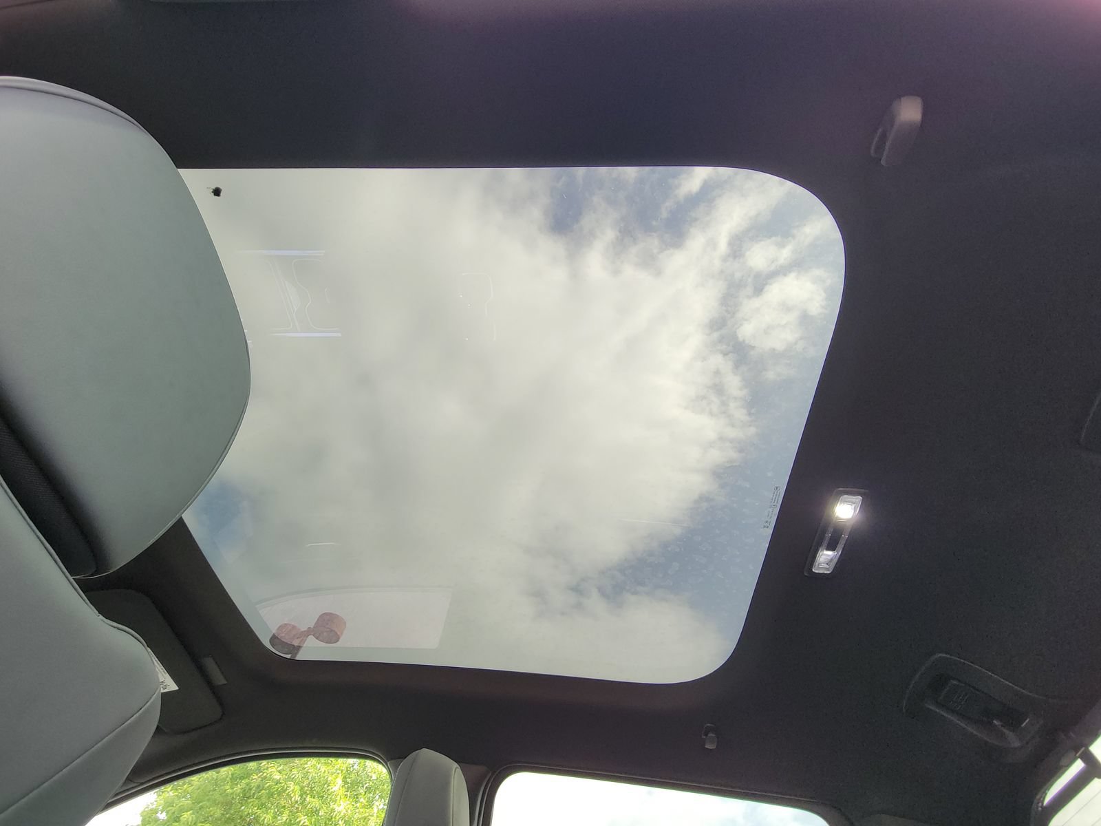 New 2026 GMC Sierra EV AT4 AWD/4WD image 9