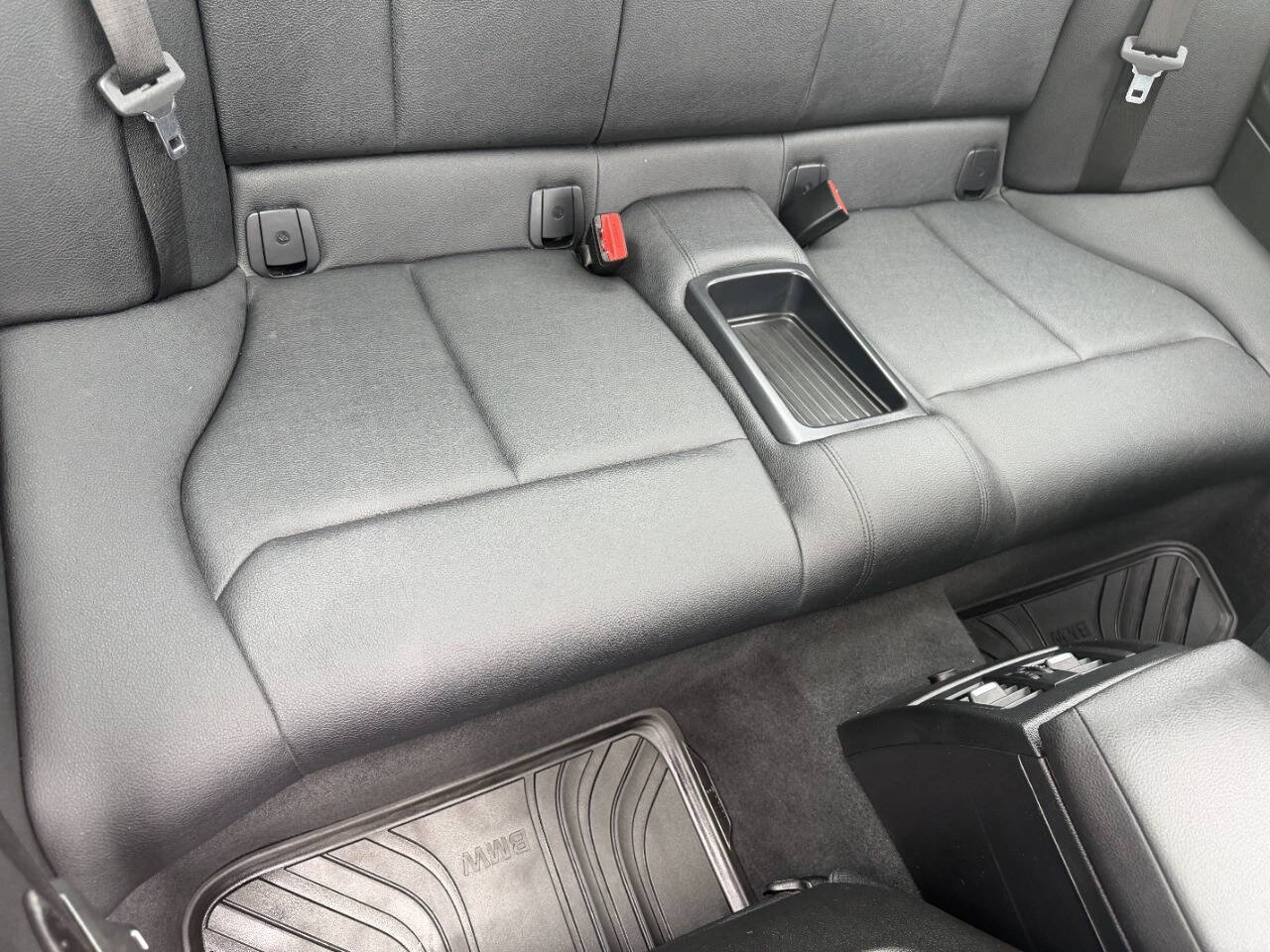 Used 2018 BMW 230i xDrive Coupe AWD/4WD image 22