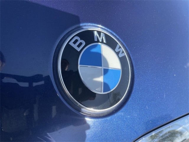 Used 2019 BMW 330i Sedan w/ Premium Package image 32