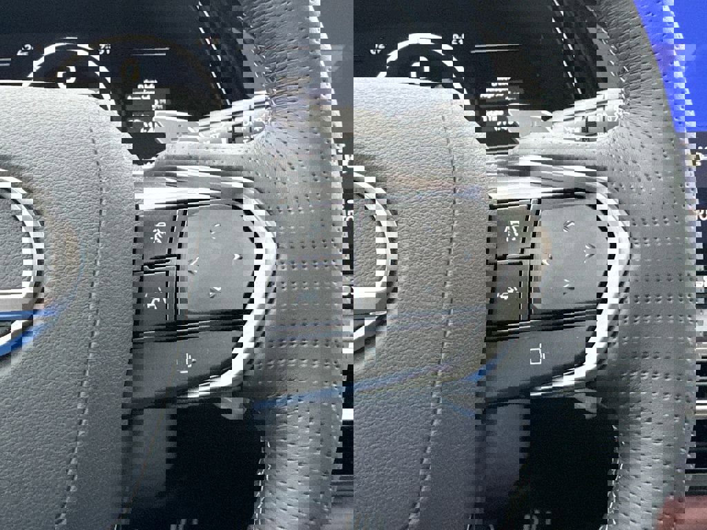 New 2026 Lexus RX 500h F Sport image 22