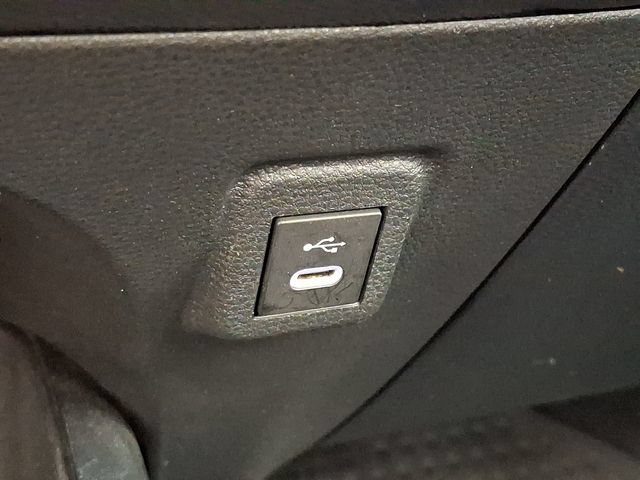 Certified 2023 Toyota Corolla LE FWD image 31