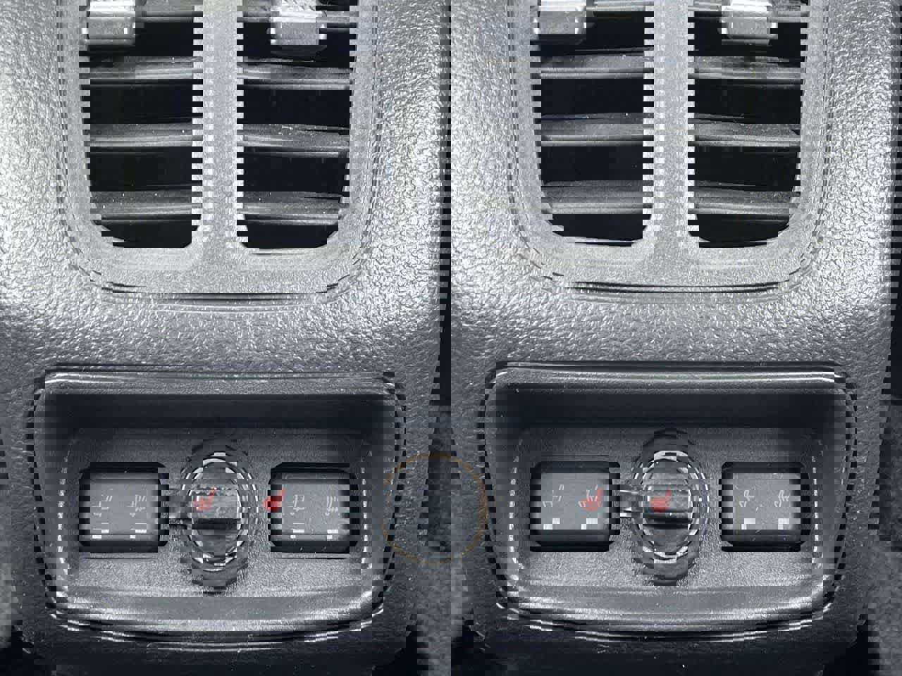 Used 2017 Ford Taurus Limited image 21