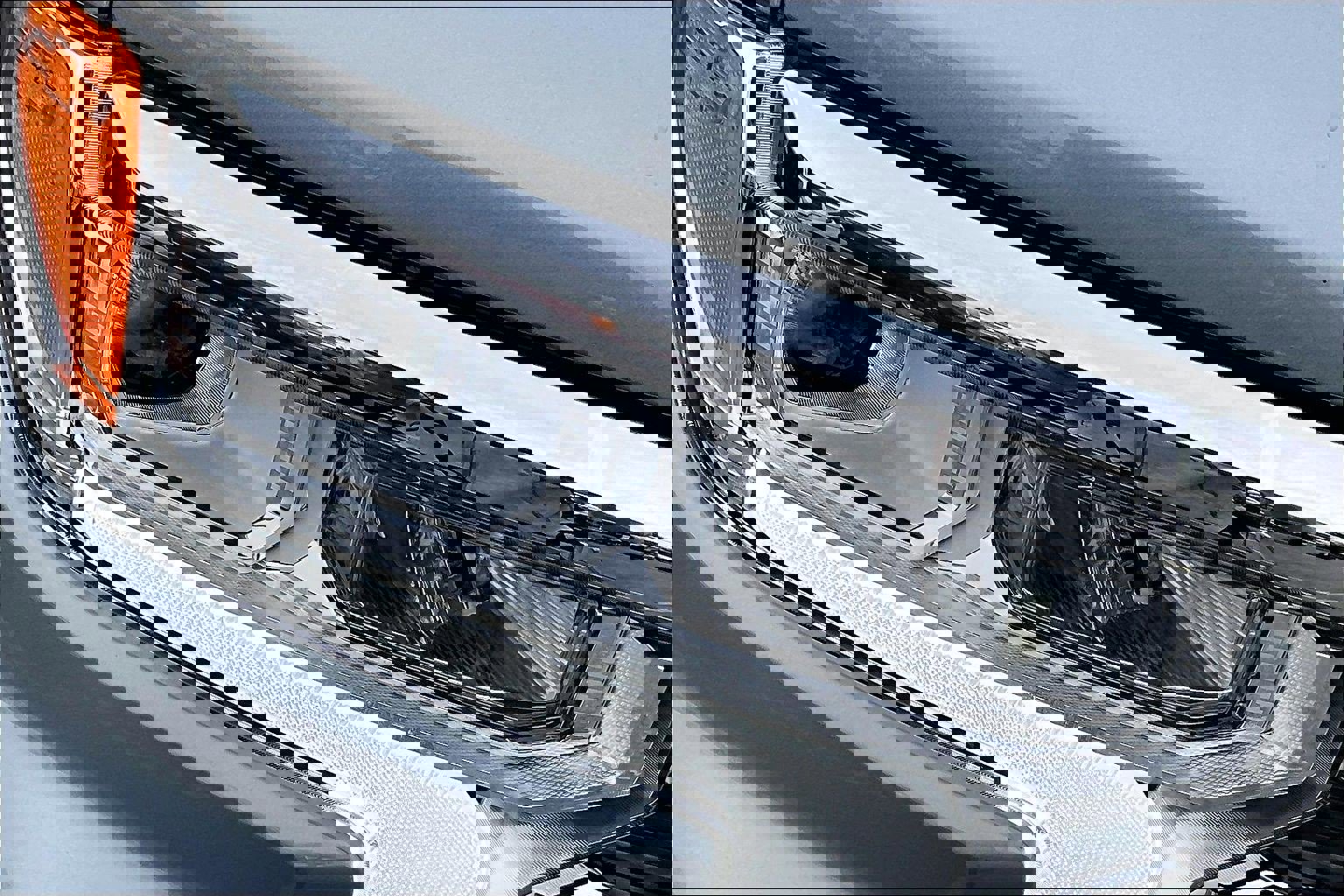 Used 2024 Chevrolet Silverado 1500 LTZ image 33