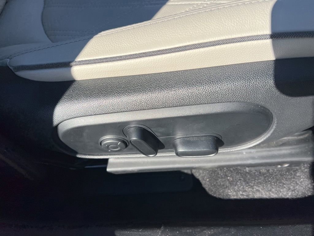 Used 2021 MINI Cooper Countryman S w/ Driver Assistance Package image 35