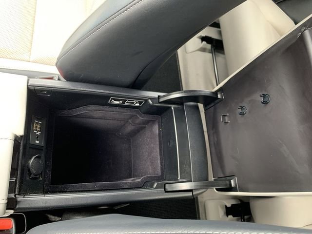 Used 2016 Lexus RX 350 FWD w/ Premium Package image 26