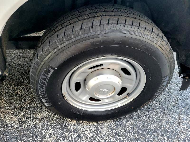 Used 2020 Ford F250 XL w/ Power Equipment Group image 33