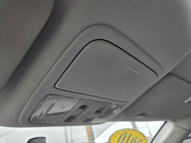 Used 2010 Honda CR-V EX image 14