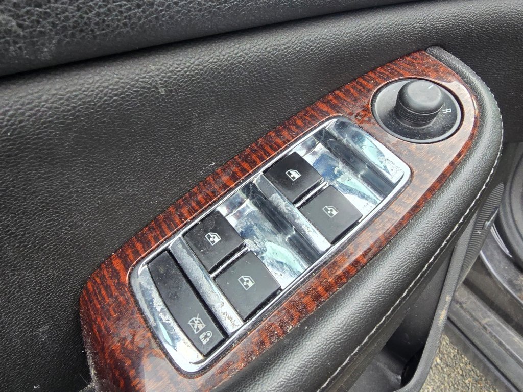 Used 2013 Chevrolet Malibu LT image 12