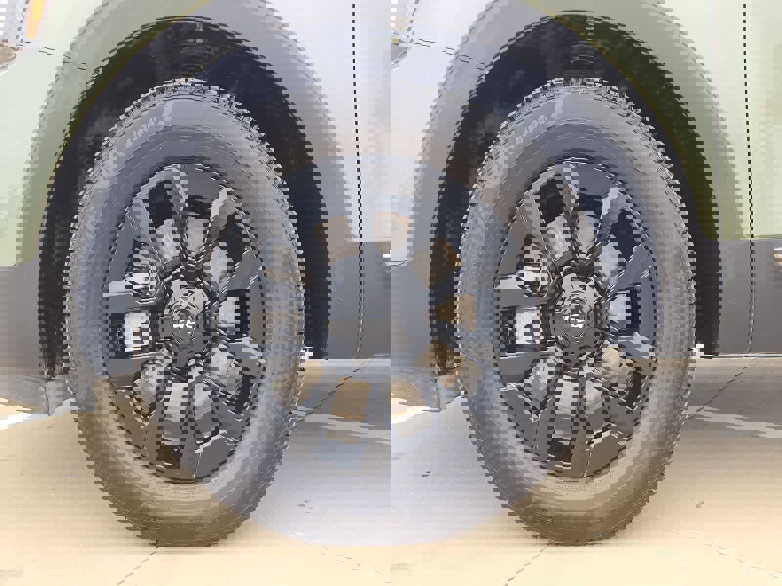 Certified 2023 Kia Telluride SX Prestige X-Pro AWD/4WD image 12