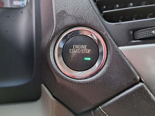 Used 2015 Chevrolet Tahoe LTZ AWD/4WD image 13
