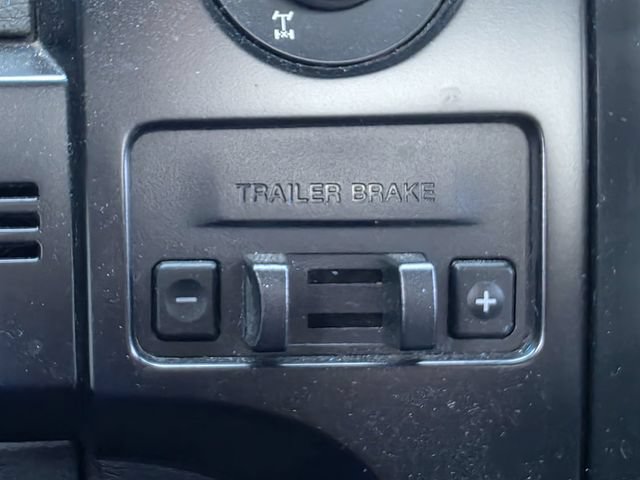 Used 2014 Ford F150 FX4 w/ FX Appearance Package AWD/4WD image 20