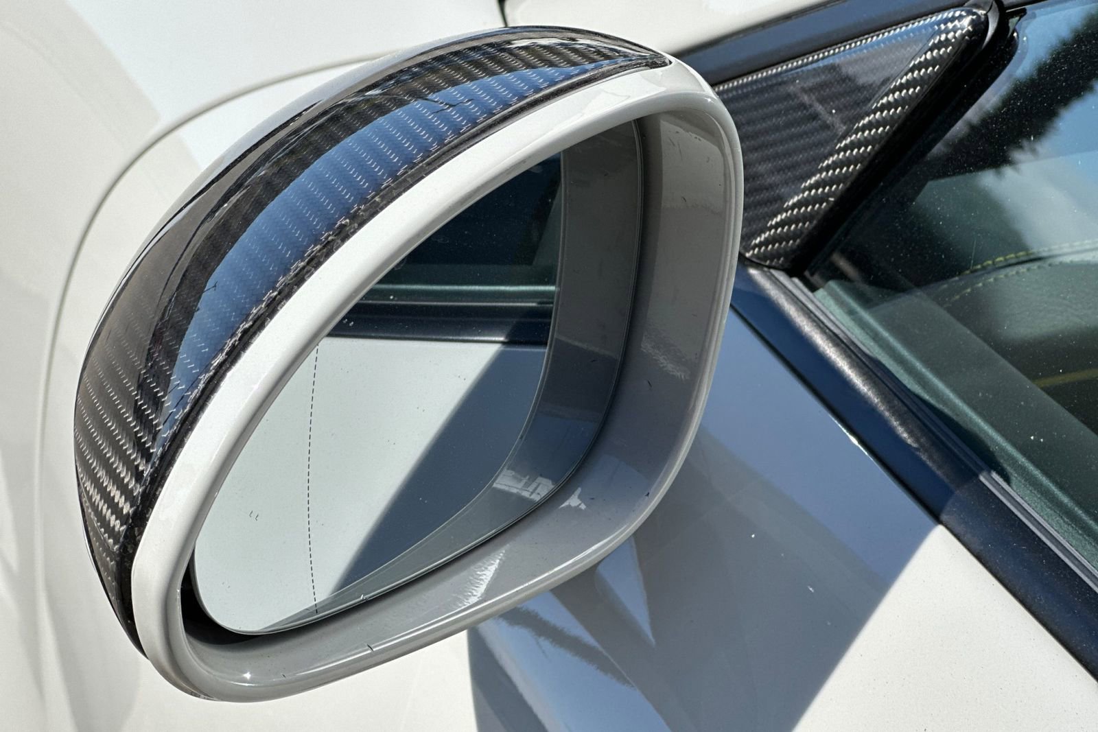 Used 2018 Porsche 911 GT2 RS w/ Weissach Package image 39