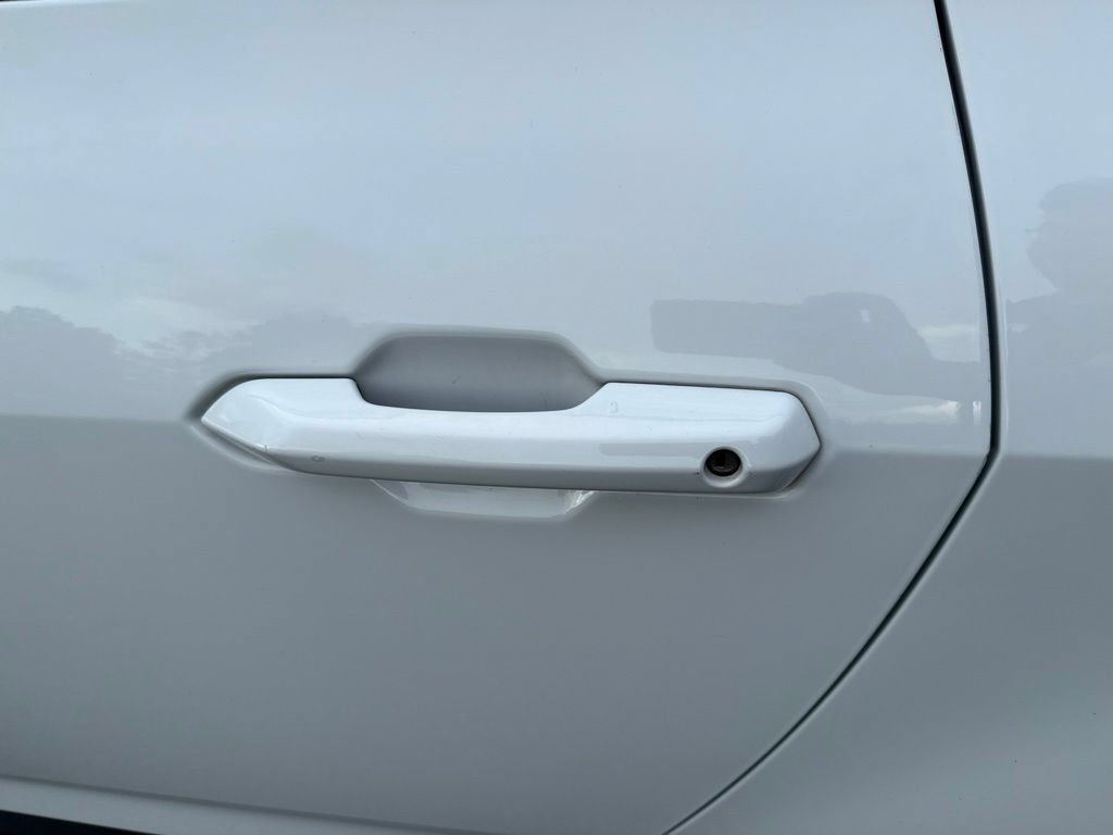 Used 2024 Ford Mustang GT RWD image 11