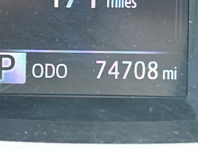 Used 2019 Toyota Tacoma SR5 image 15