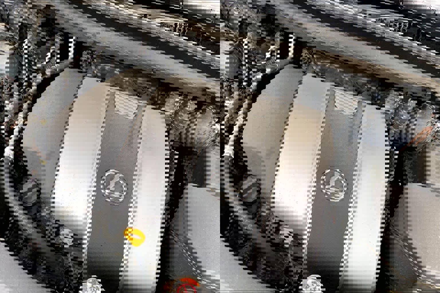 Used 2018 Lexus RX 350 AWD w/ Premium Package image 33