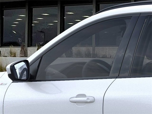 Used 2024 Ford Escape ST-Line Select w/ Tech Pack #2 image 20