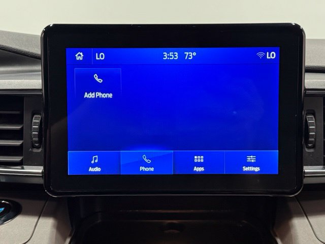 Used 2024 Ford Explorer XLT w/ Equipment Group 202A AWD/4WD image 22