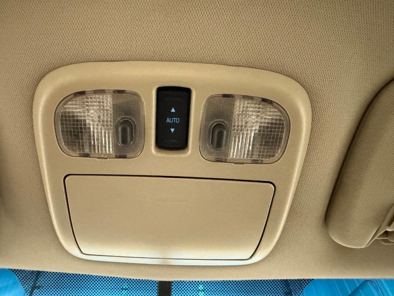 Used 2012 Ford Fusion SE FWD image 24