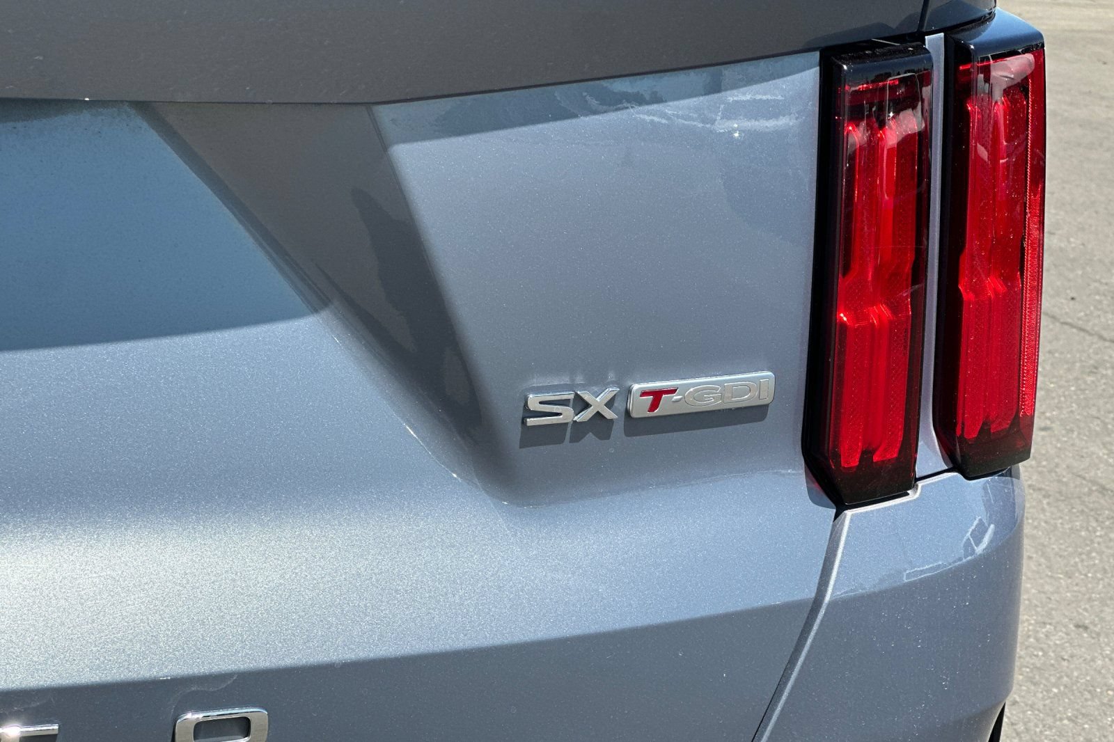 Used 2021 Kia Sorento SX AWD/4WD image 33