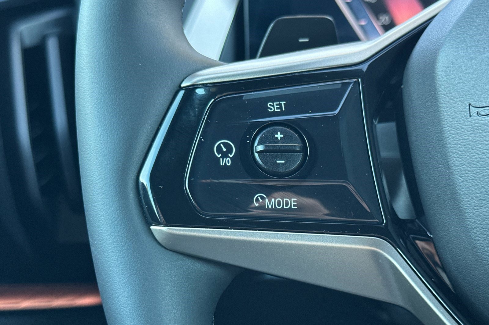 Used 2025 BMW X3 xDrive30i w/ Premium Package image 30