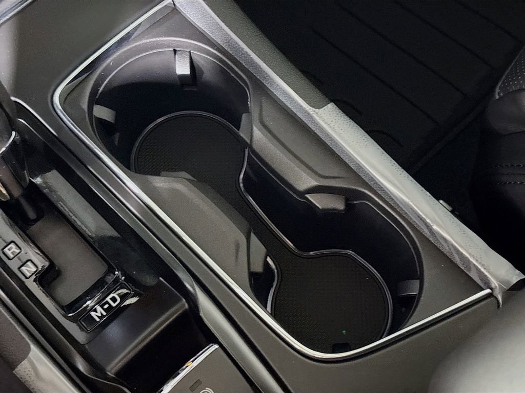 New 2025 Subaru Ascent Bronze Edition w/ Popular Package #2 image 16