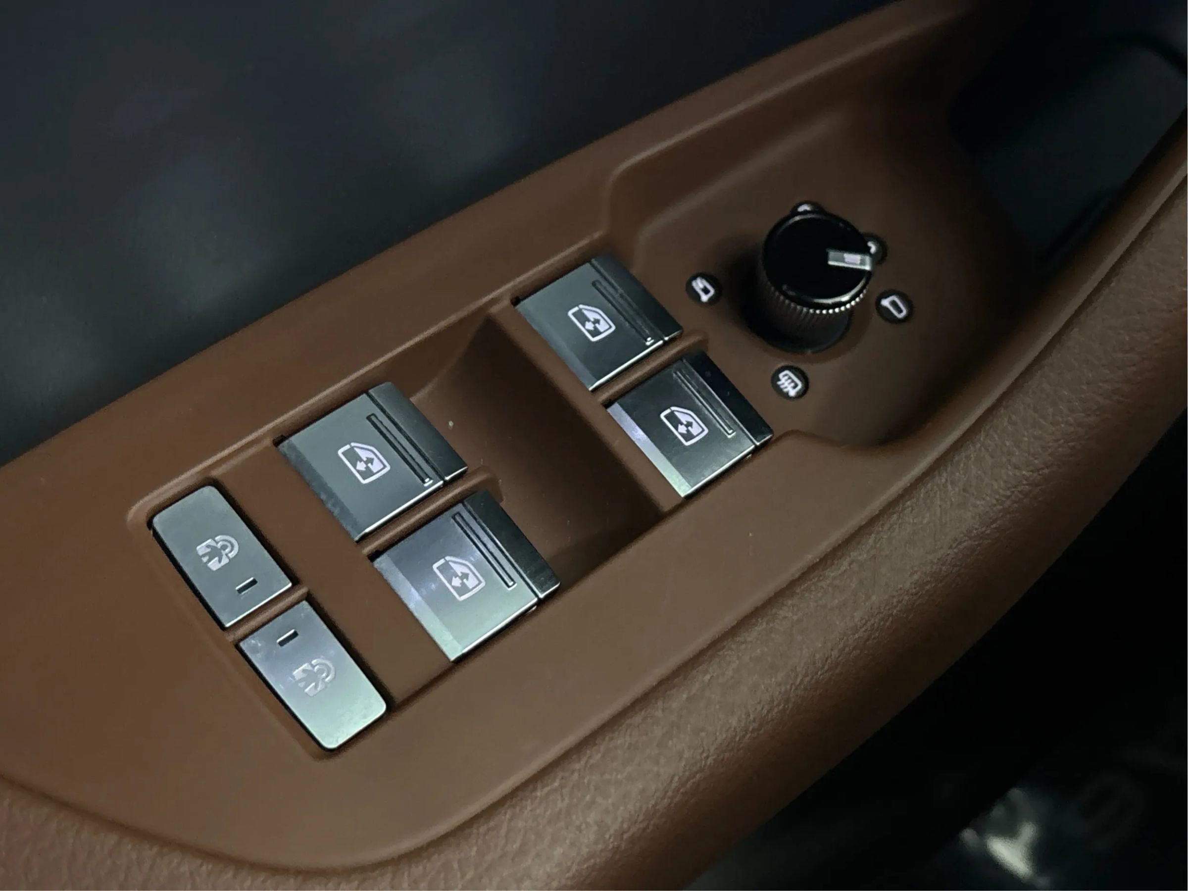 Used 2020 Audi A6 2.0T Premium w/ Convenience Package image 43