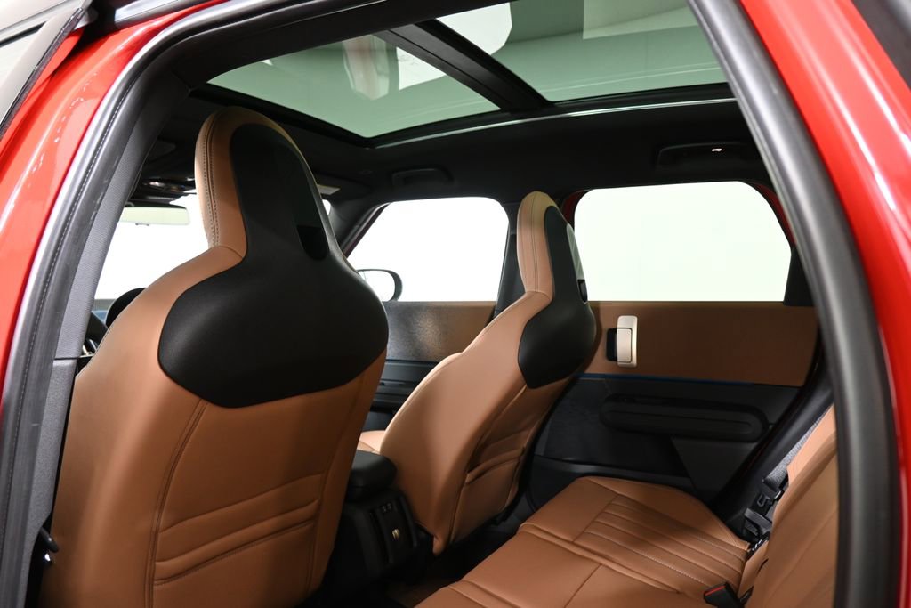 New 2026 MINI Cooper Countryman S w/ Comfort Package Max image 25