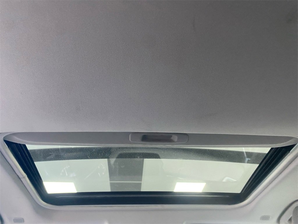 Used 2024 Toyota RAV4 XLE w/ Convenience Package image 17