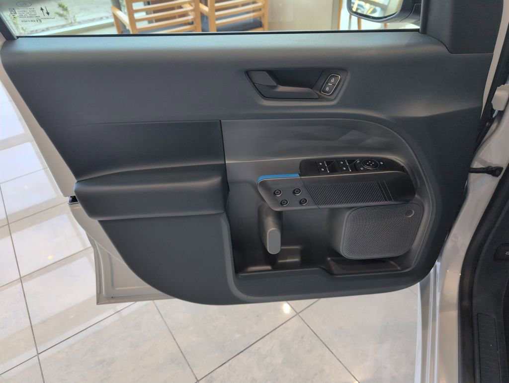 New 2026 Ford Maverick Lobo image 26