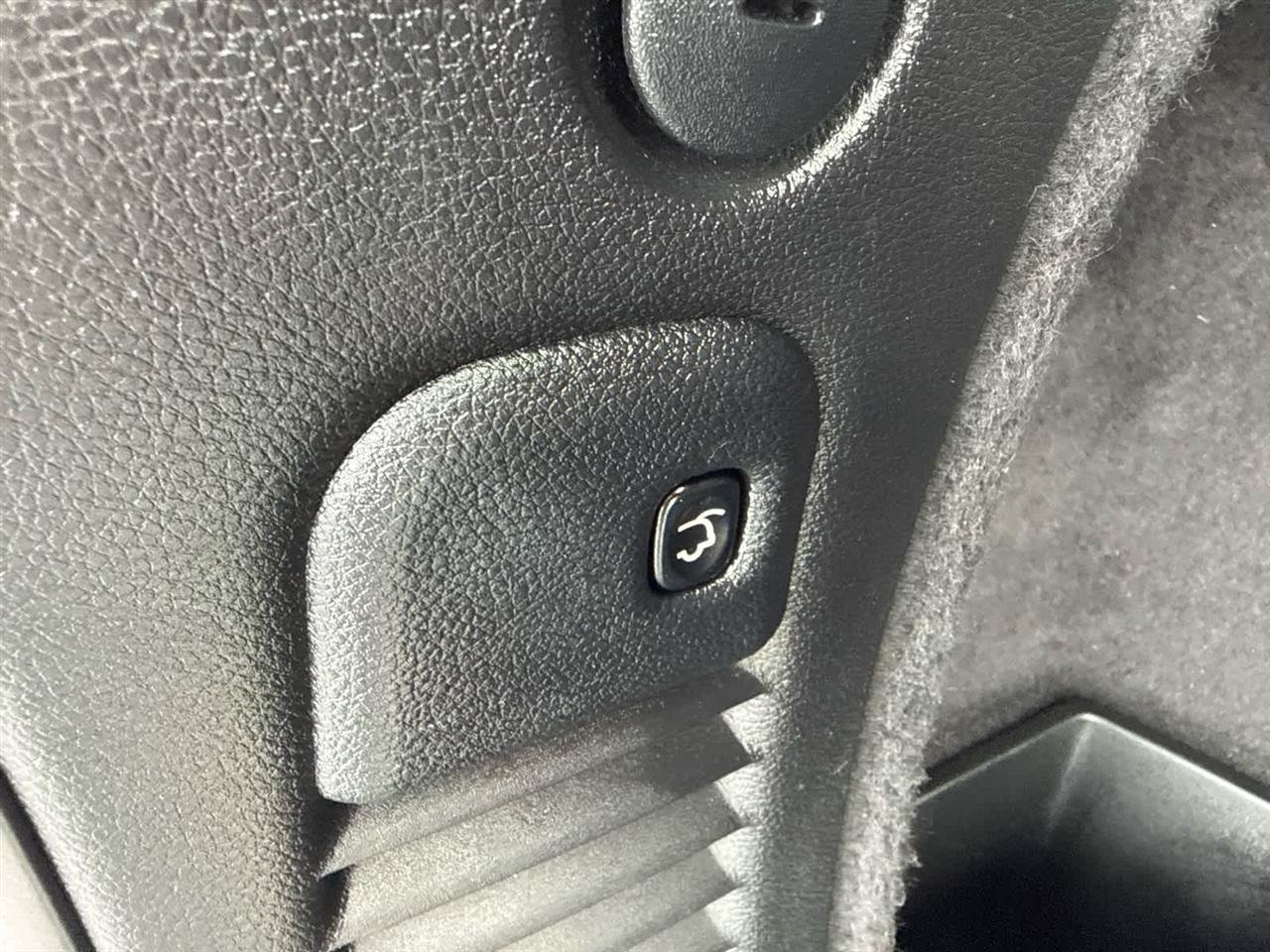 Used 2021 Dodge Durango Citadel AWD/4WD image 29