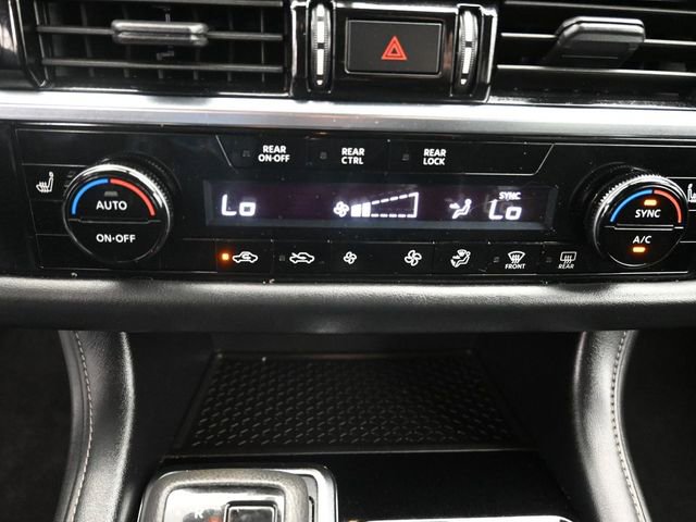 Used 2023 Nissan Pathfinder SV image 16