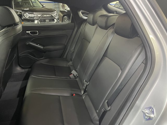 Used 2024 Acura Integra A-Spec image 16