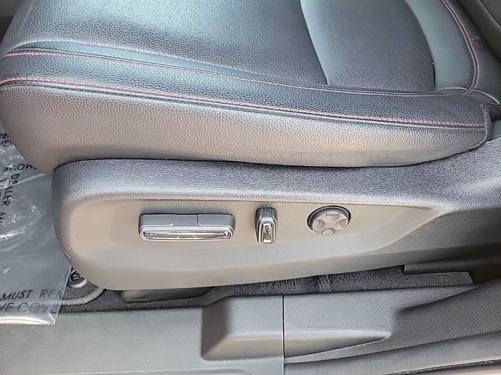 Used 2025 Honda Odyssey Sport-L image 15