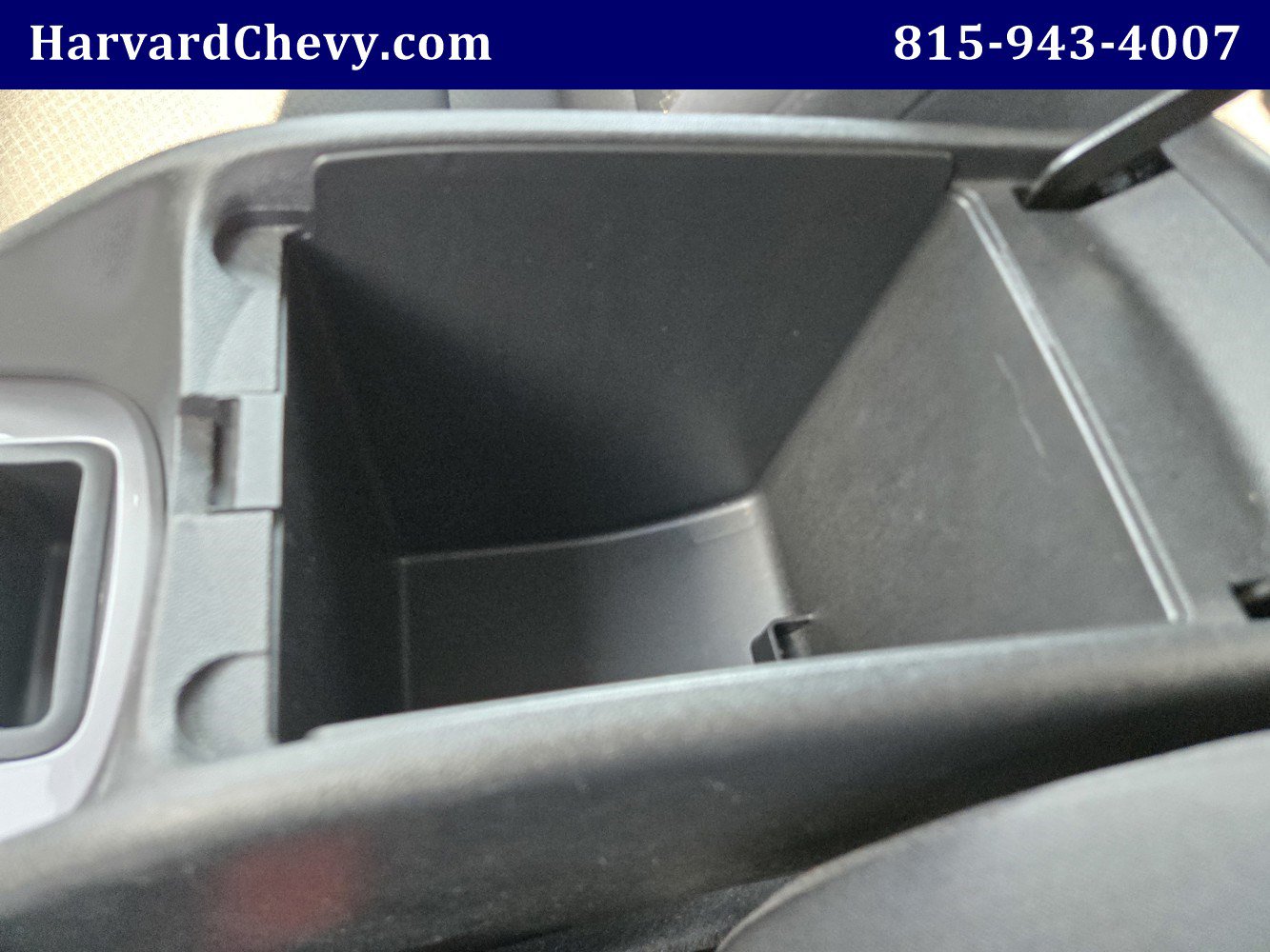 Used 2024 Chevrolet Malibu LT FWD image 12