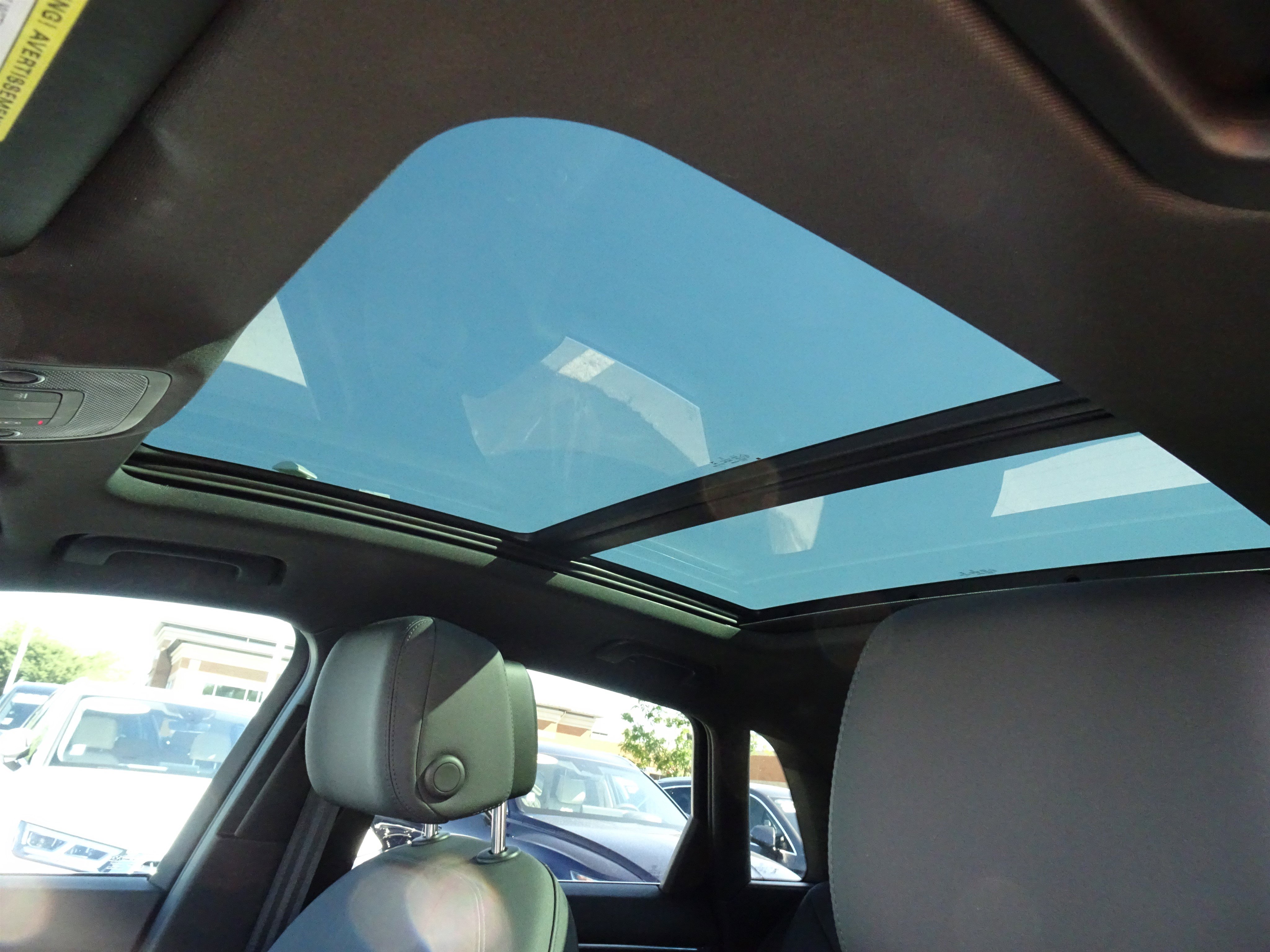 Certified 2022 Audi Q3 2.0T Premium Plus w/ Premium Plus Package image 10