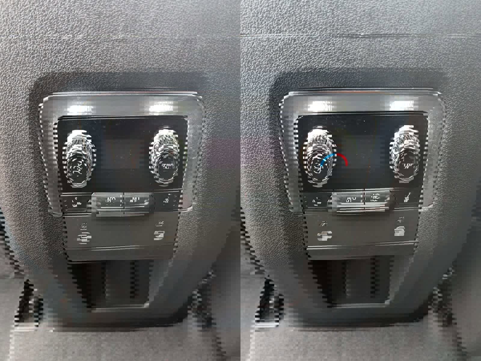 Certified 2023 GMC Yukon SLT w/ SLT Premium Package image 15