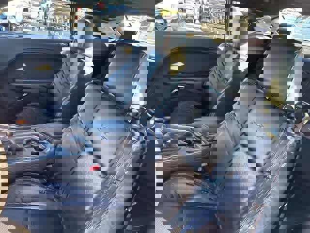 Used 2016 Dodge Challenger SRT w/ Technology Group image 3