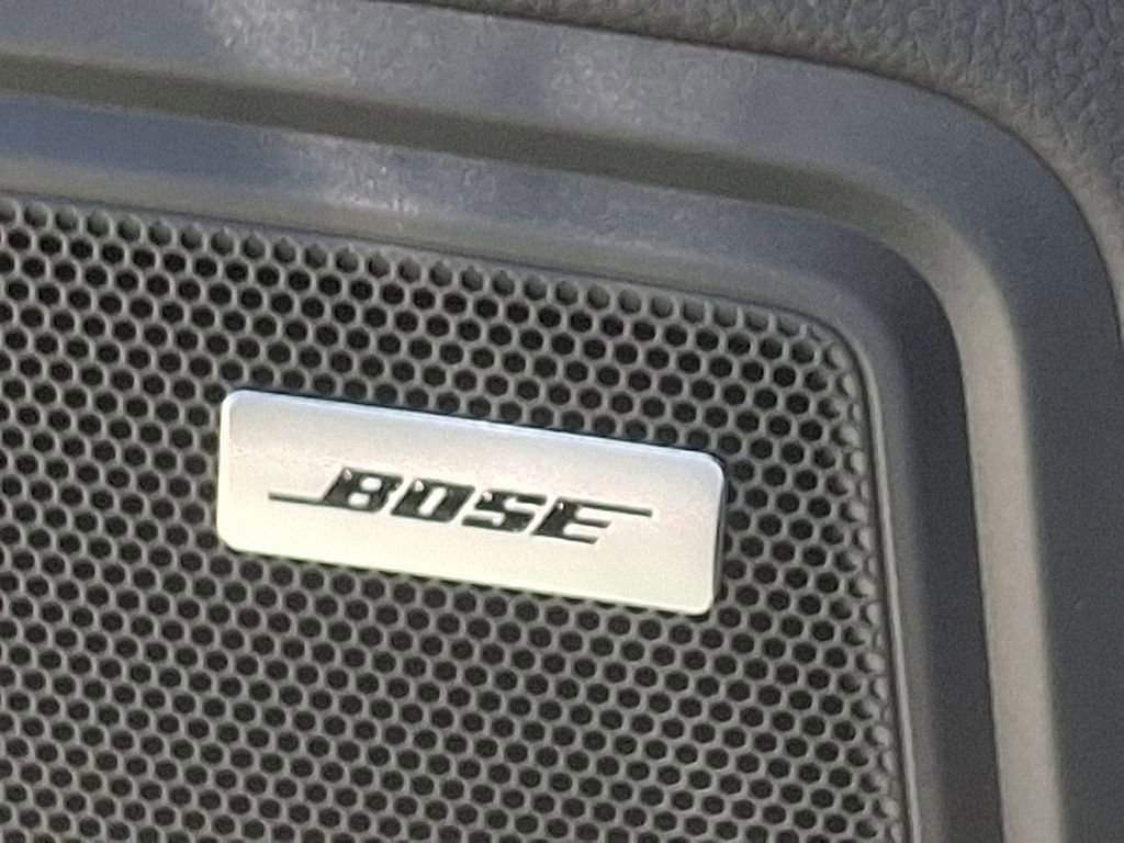 Certified 2025 Porsche Macan image 25