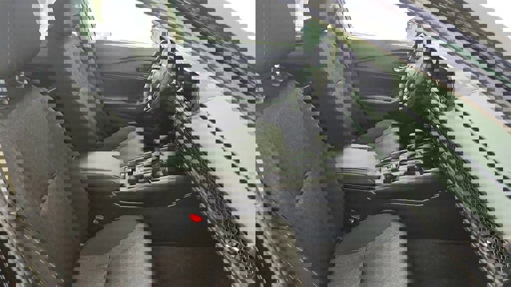 Used 2025 Honda Accord SE image 24