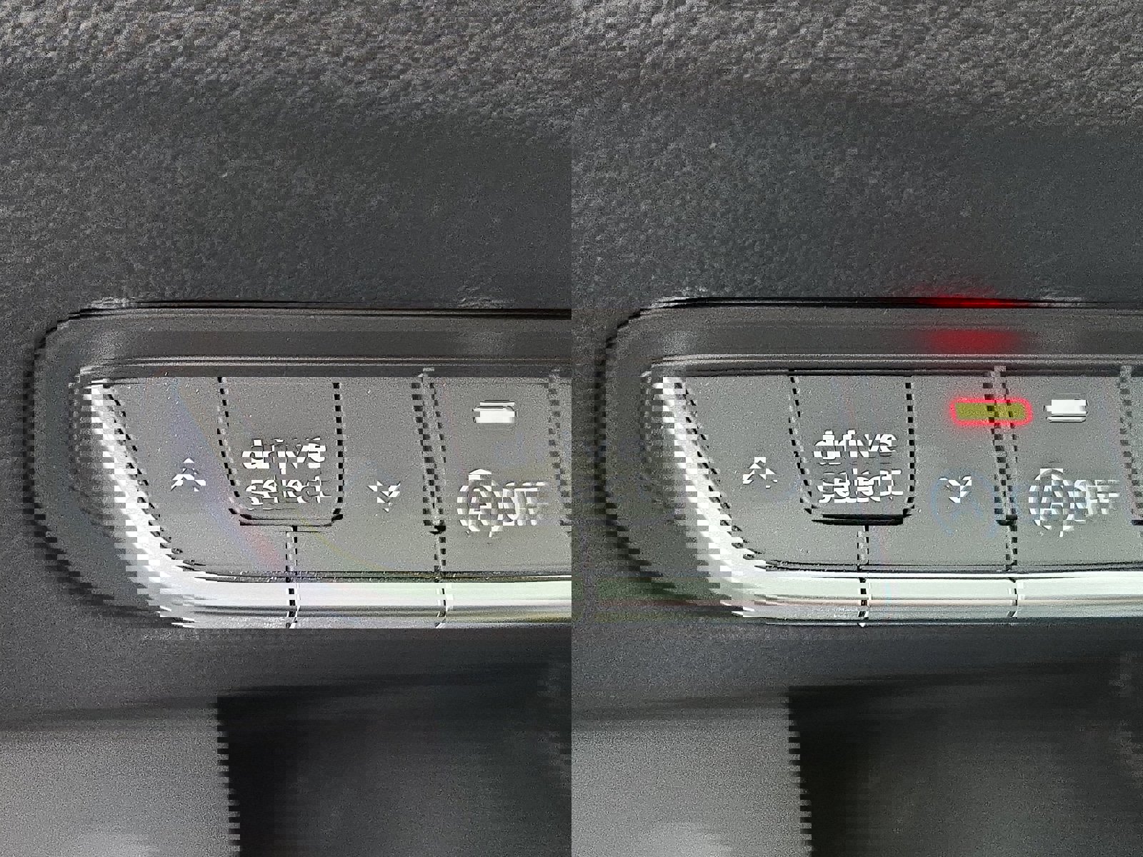 Used 2023 Audi Q5 2.0T Premium Plus w/ Premium Plus Package image 26