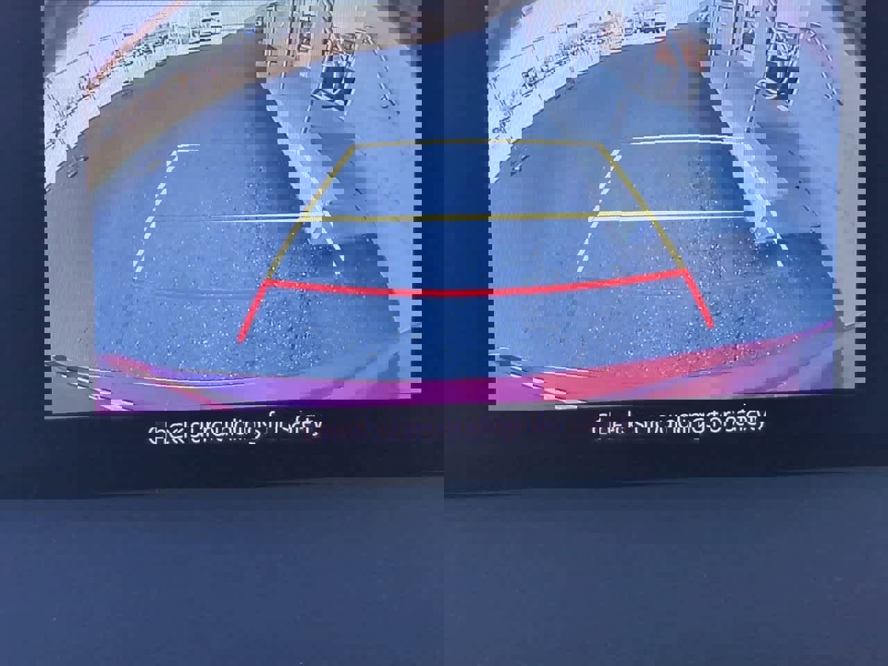 Used 2023 MAZDA CX-5 AWD 2.5 Turbo image 27