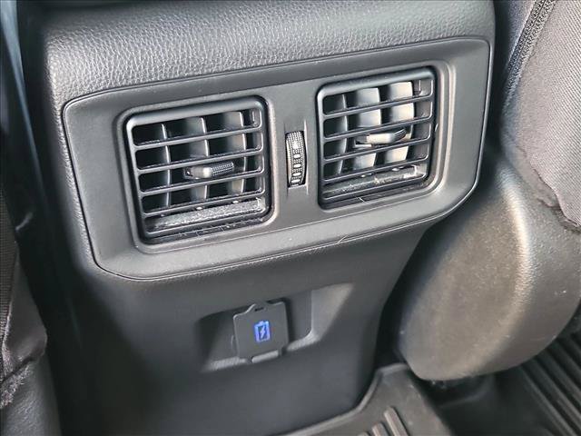 Certified 2024 Toyota RAV4 LE AWD/4WD image 23