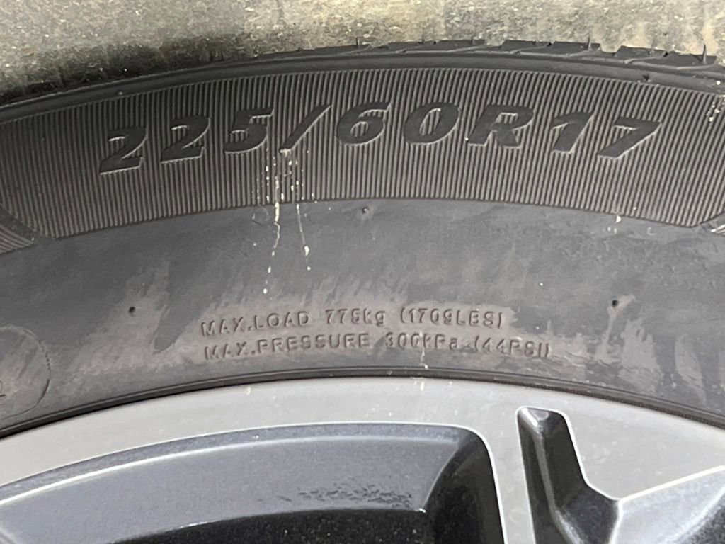 Used 2019 Subaru Crosstrek 2.0i image 37