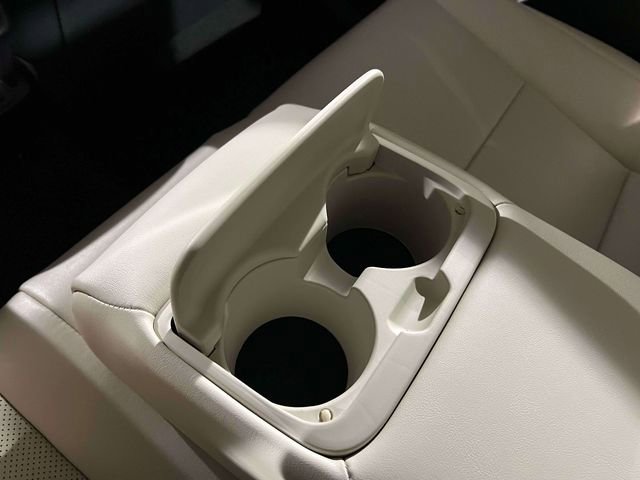 Certified 2025 Lexus ES 300h w/ Premium Package FWD image 16