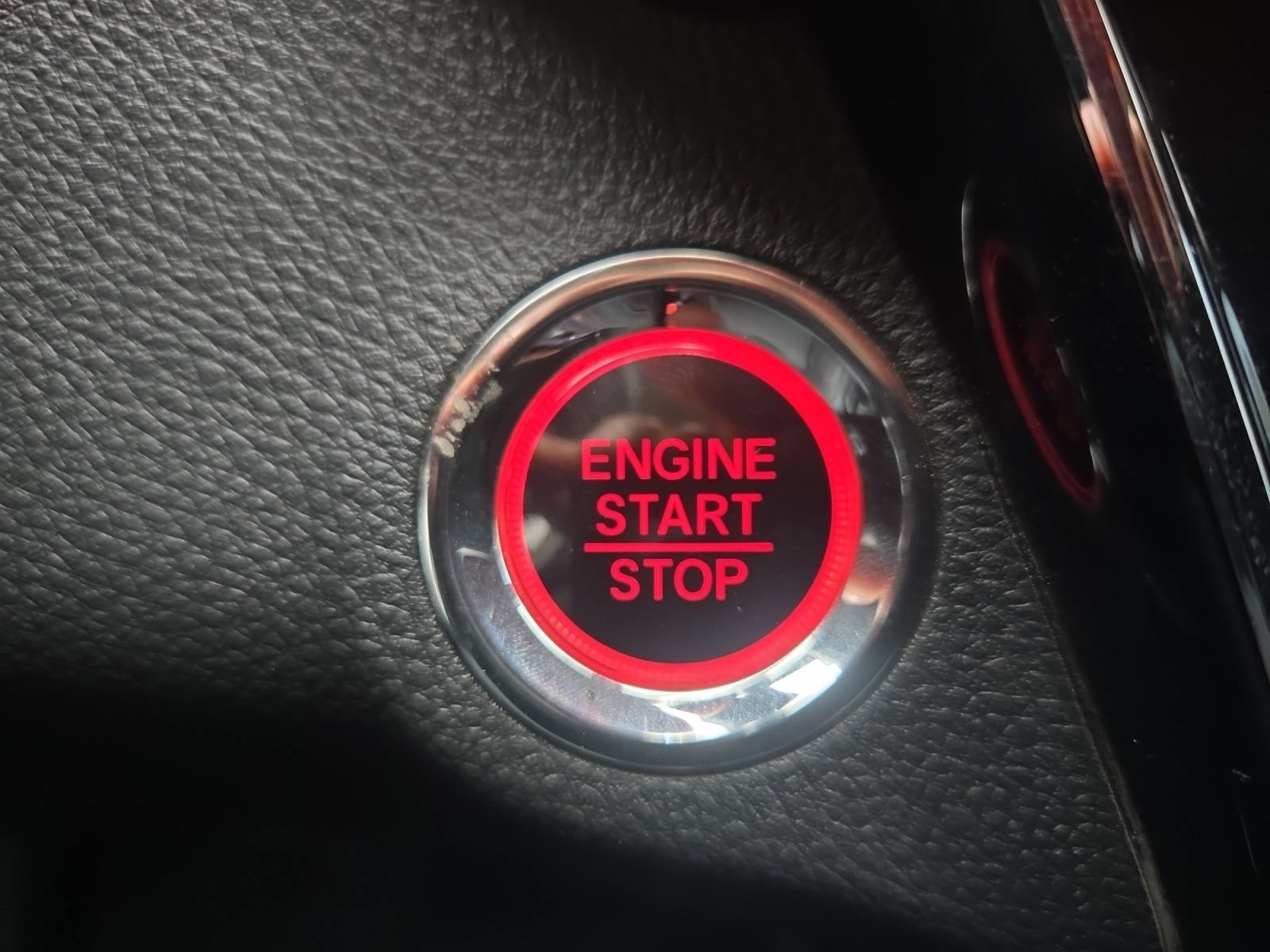 Used 2019 Honda HR-V EX-L image 20