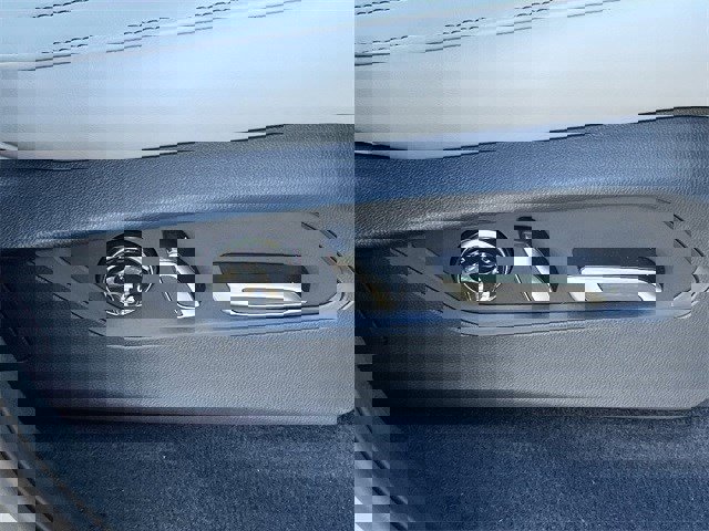 New 2026 Acura MDX FWD w/ Technology Package image 28