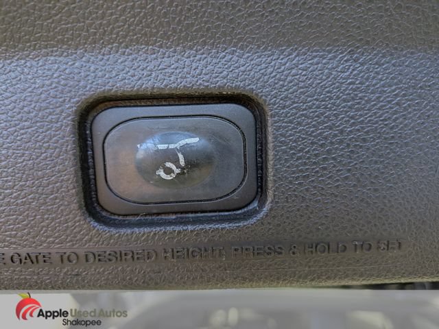 Used 2013 Ford Explorer XLT AWD/4WD image 11
